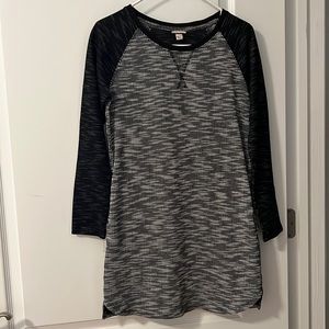 Merona mini dress